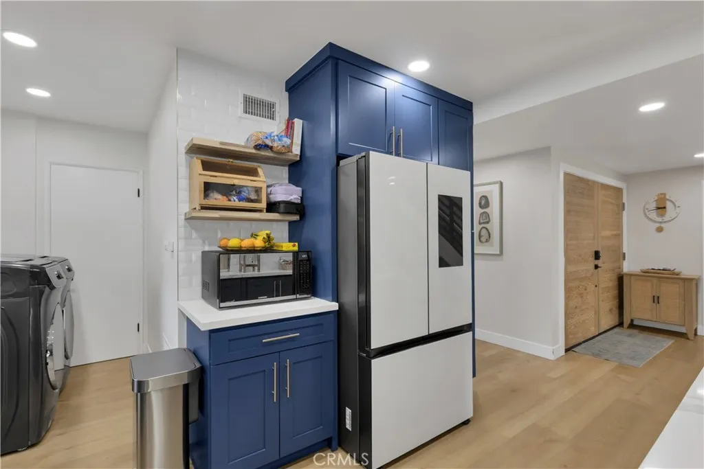 Additional image 15 of 15310 Tricia Ln, La Mirada, CA 90638