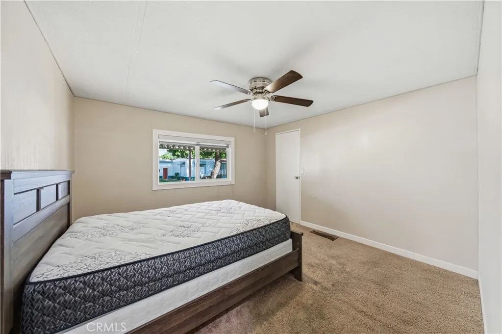 Additional image 78 of 21100 State Street Unit 147, San Jacinto, CA 92583