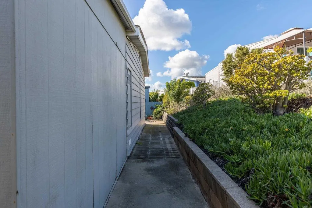 Additional image 91 of 650 S Rancho Santa Fe Road Unit 256, San Marcos, CA 92078