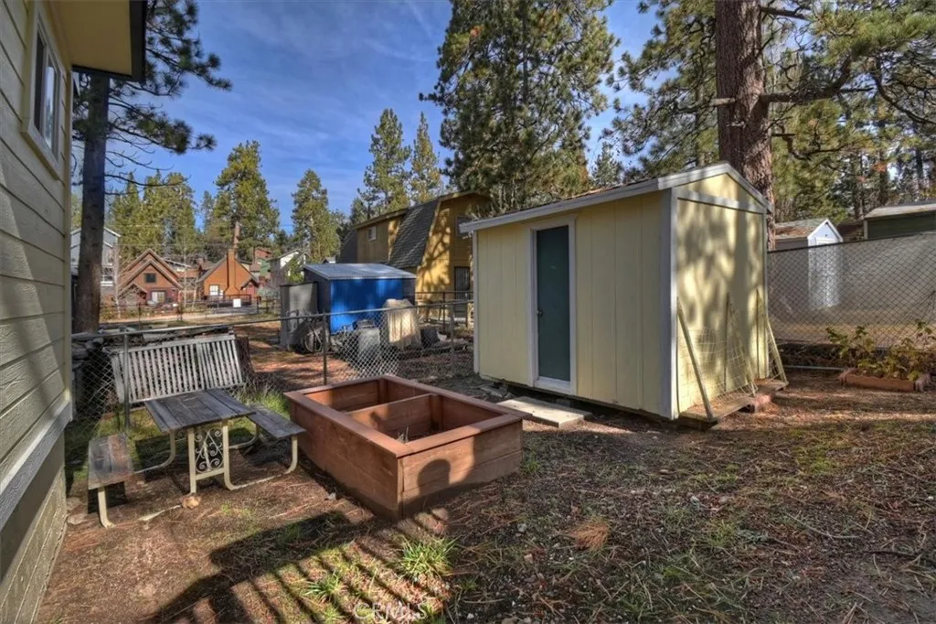 Additional image 25 of 40226 Guinan Ln, Big Bear Lake, CA 92315