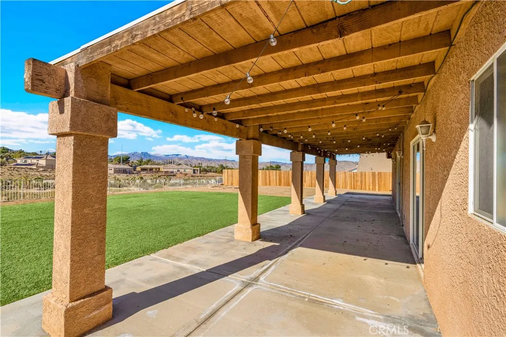 Additional image 63 of 57031 Selecta Ave, Yucca Valley, CA 92284