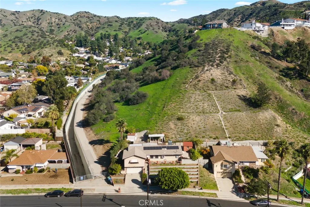 Additional image 62 of 8216 Glencrest, Sun Valley, CA 91352