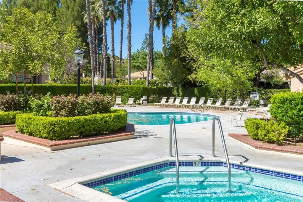 Additional image 40 of 25126 Steinbeck Avenue Unit D, Stevenson Ranch, CA 91381