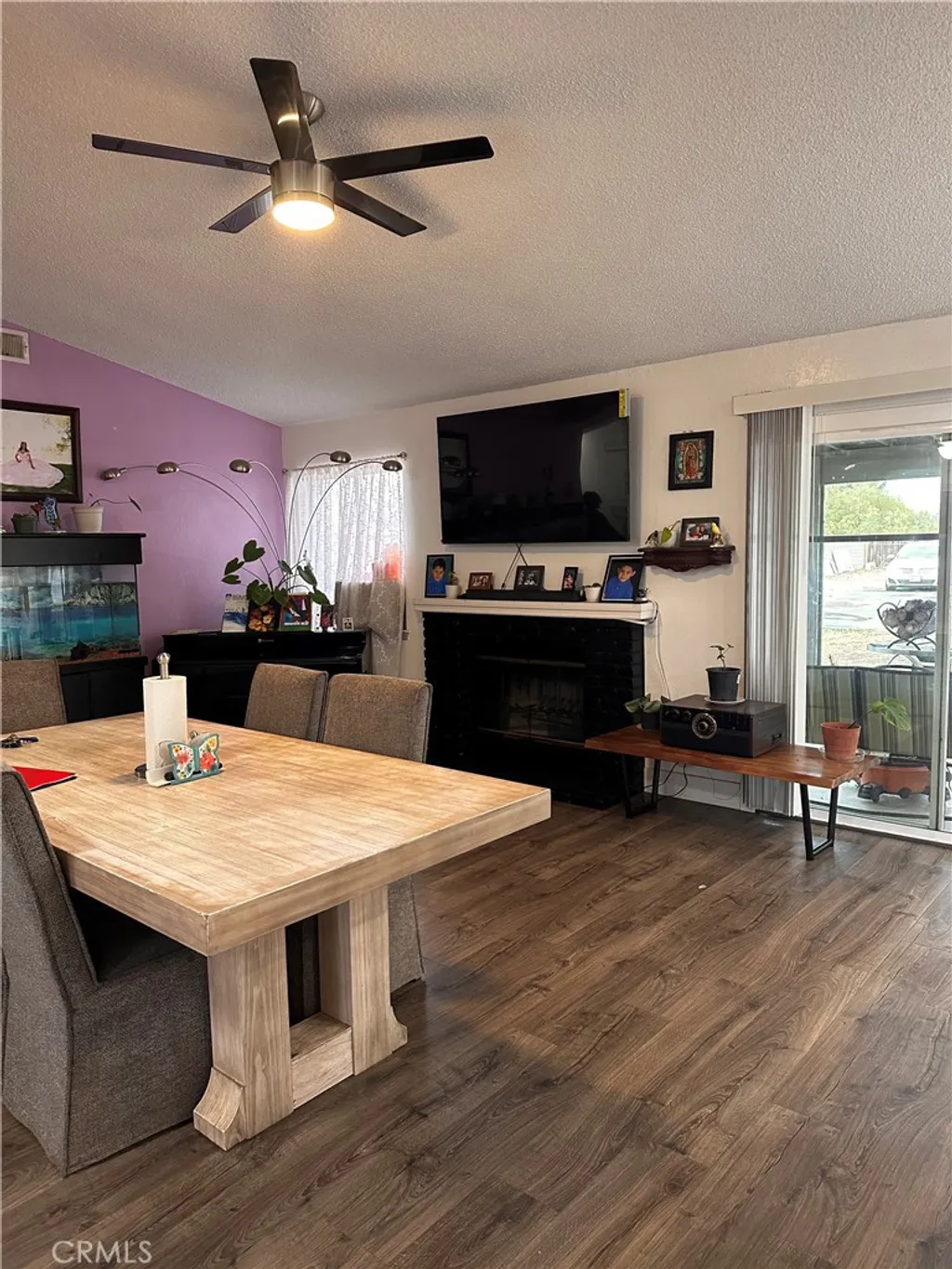 Additional image 5 of 17204 Longmeadow Ave, Palmdale, CA 93591