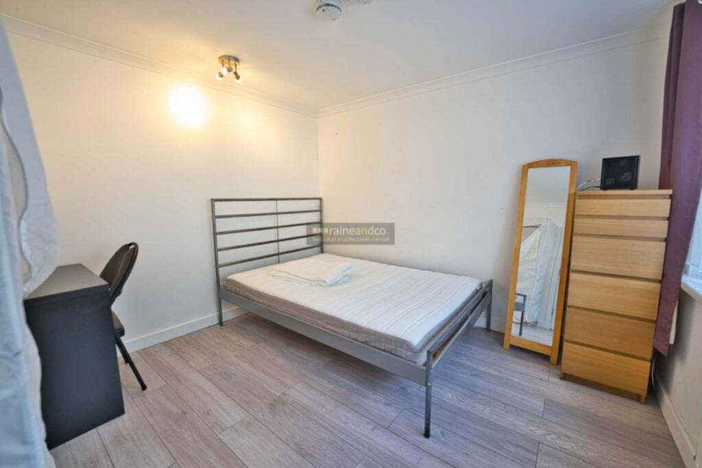 Additional image 6 of Willow Way, Hatfield