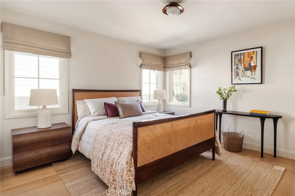 Additional image 31 of 4246 Farmdale Avenue, Studio City, CA 91604