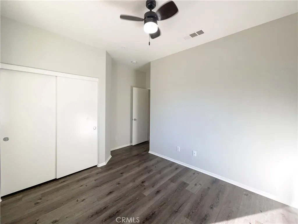 Additional image 33 of 26625 Emperor Road, Menifee, CA 92585