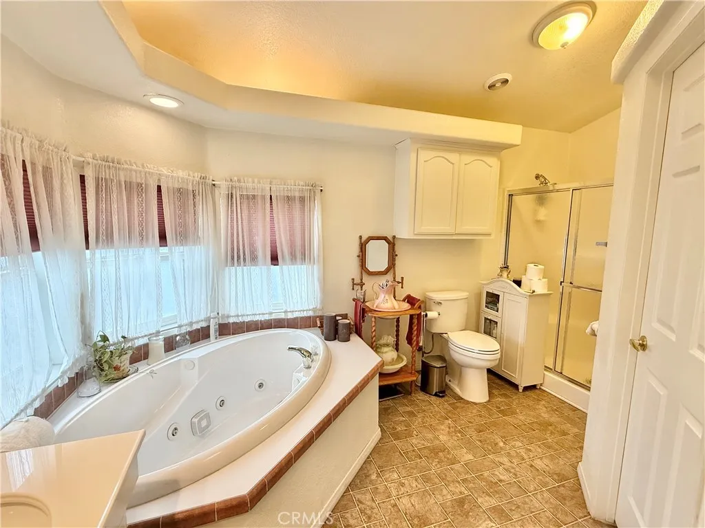 Additional image 37 of 4040 Piedmont Drive Unit 328, Highland, CA 92346