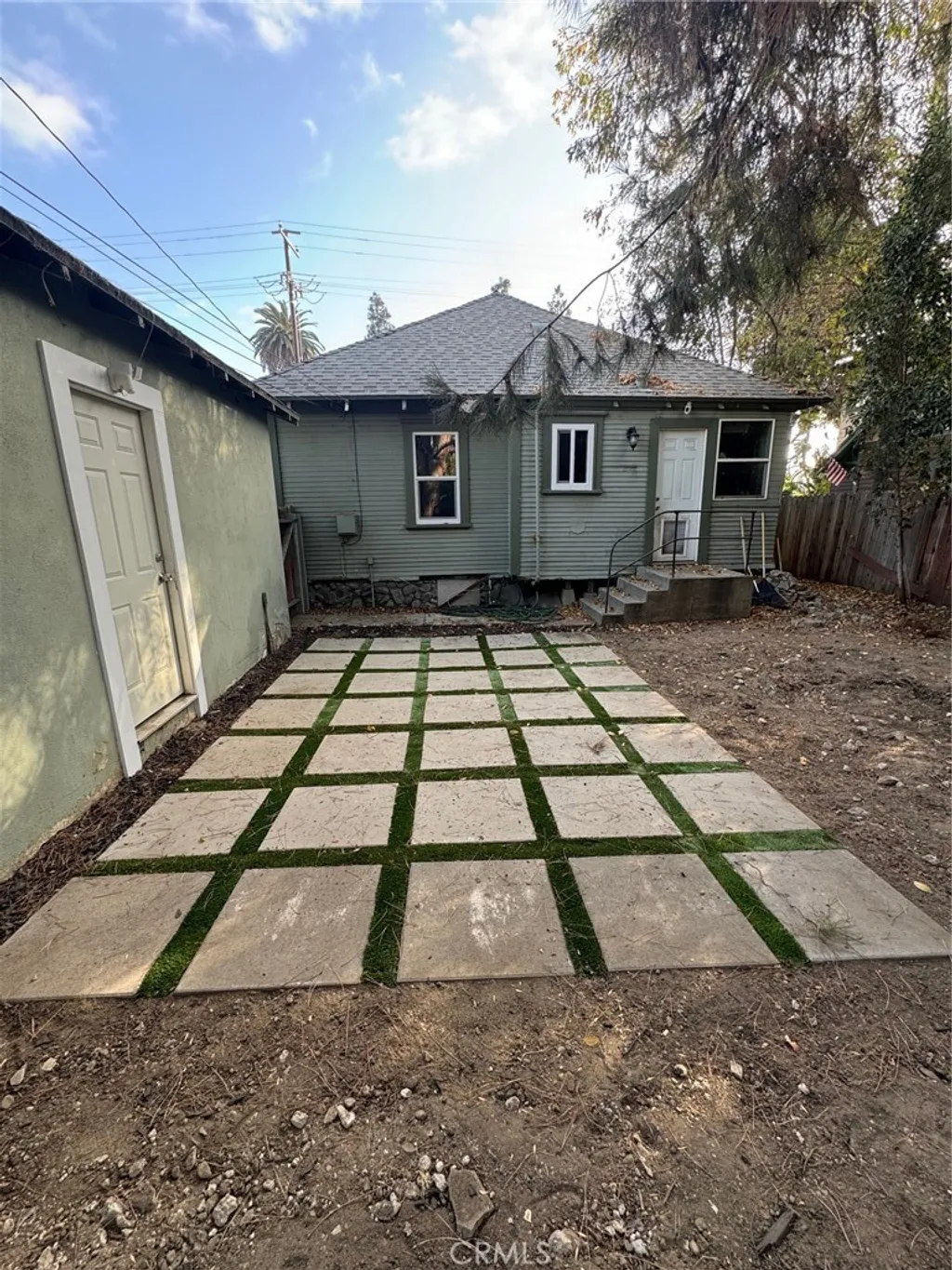 Additional image 48 of 1355 N Gordon Street, Pomona, CA 91768