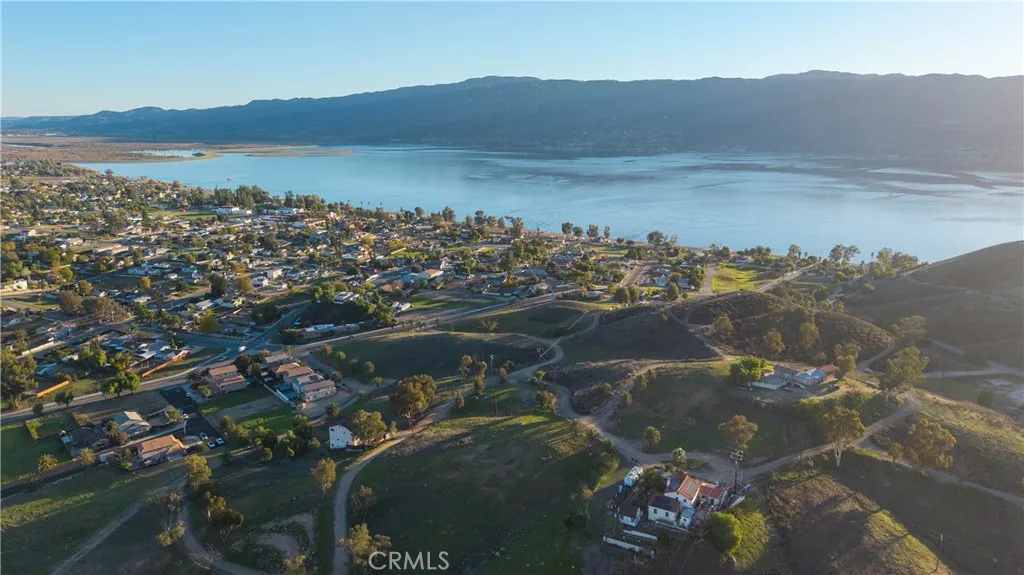 Additional image 11 of Hill Avenue, Lake Elsinore, CA 92530