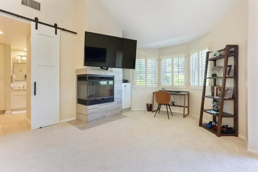 Additional image 22 of 20 Aruba, Coronado, CA 92118