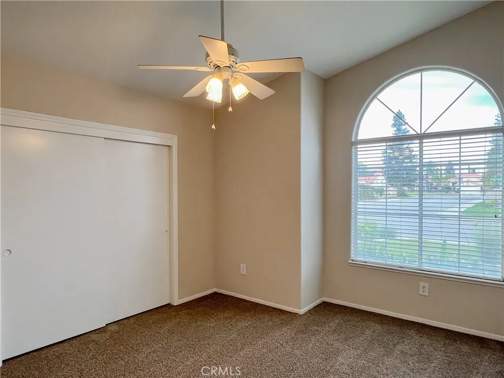 Additional image 17 of 8713 Fox Creek Court, Bakersfield, CA 93312
