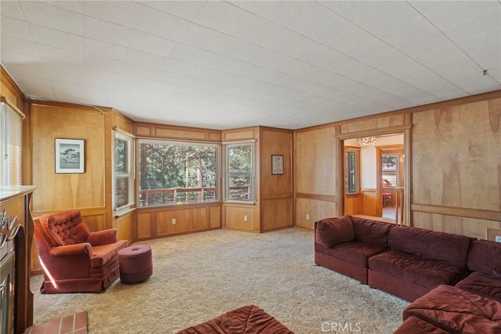 Additional image 41 of 38992 Bayview Lane, Big Bear Lake, CA 92315