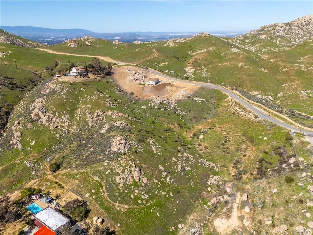 Additional image 31 of 9289 Box Springs Mountain Road, Moreno Valley, CA 92557