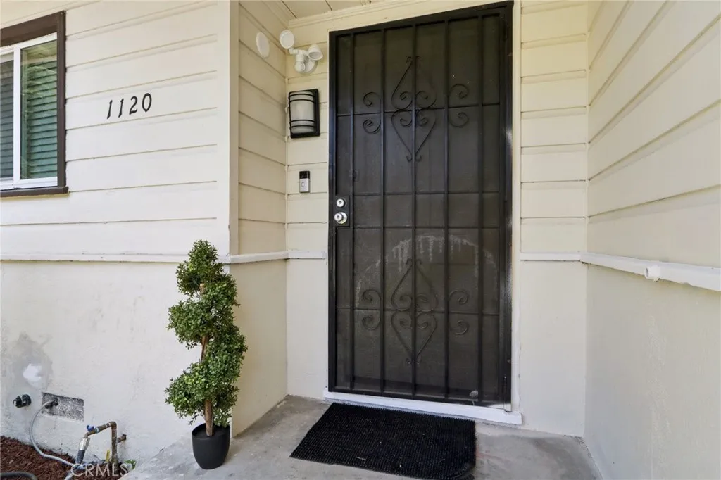 Additional image 3 of 1120 Highland Oaks Drive, Arcadia, CA 91006