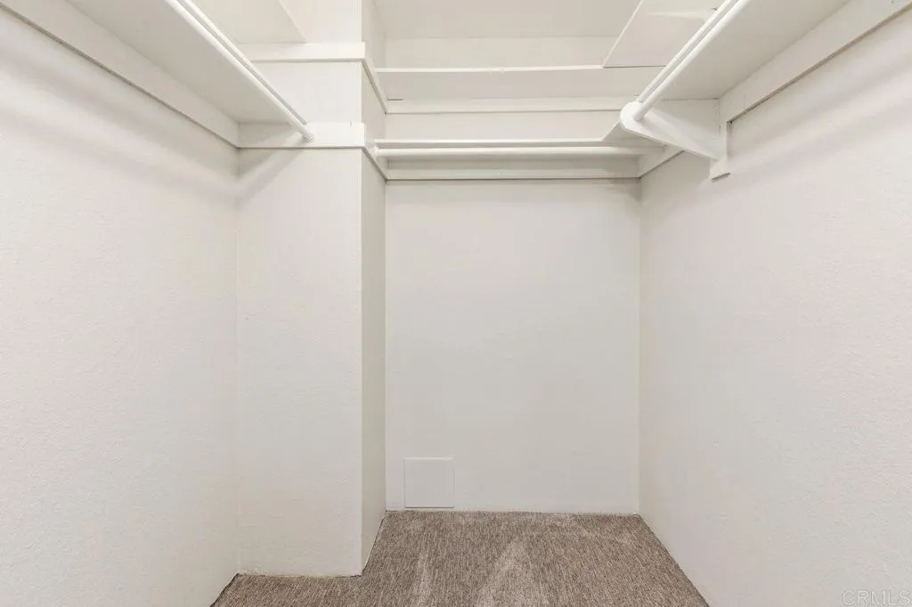 Additional image 73 of 1200 Harbor Drive N Unit 16B, Oceanside, CA 92054