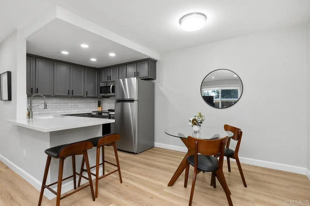 Additional image 55 of 432 Edgehill Lane Unit 177, Oceanside, CA 92054