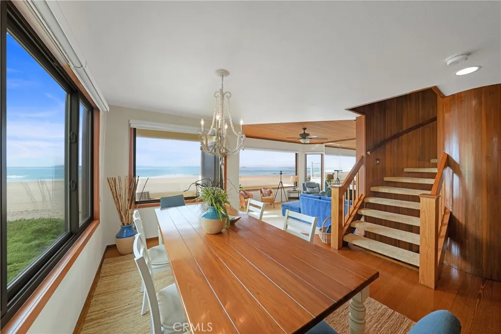 Additional image 77 of 72 A Surfside Ave, Surfside, CA 90743