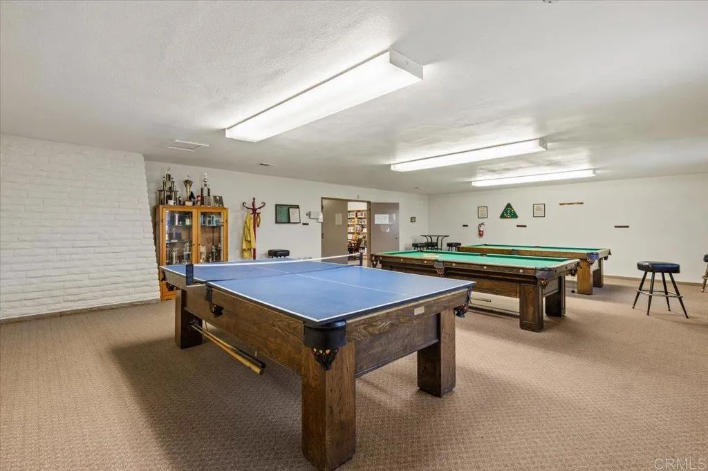 Additional image 90 of 1401 El Norte Parkway Unit 57, San Marcos, CA 92069