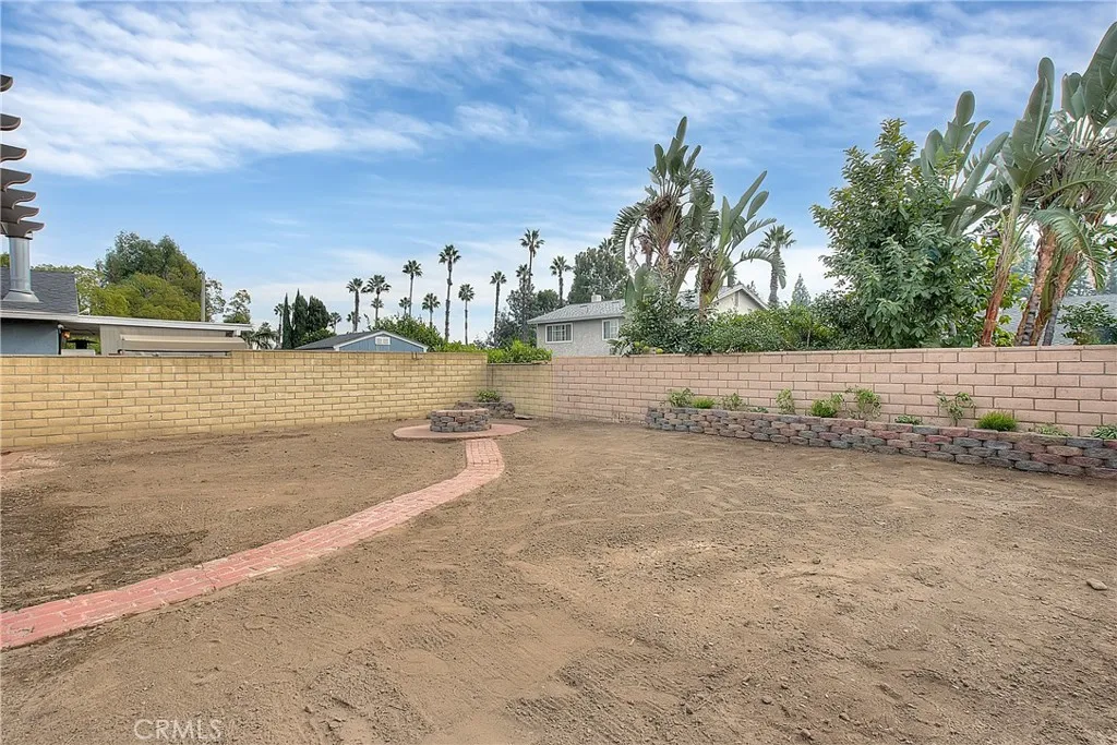 Additional image 60 of 2042 E Bonnie Brae Court, Ontario, CA 91764