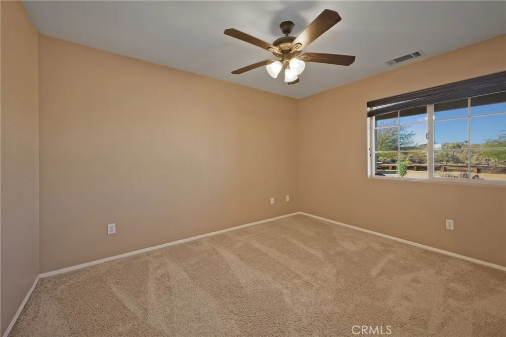 Additional image 85 of 59105 Wilcox Lane, Yucca Valley, CA 92284