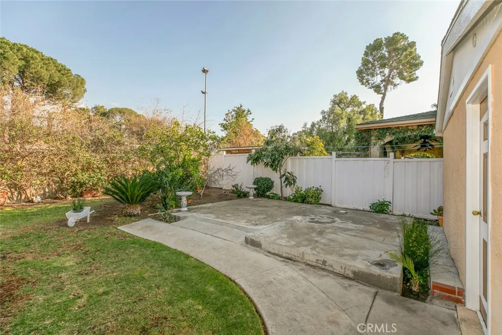 Additional image 46 of 11020 Scoville Avenue, Sunland, CA 91040