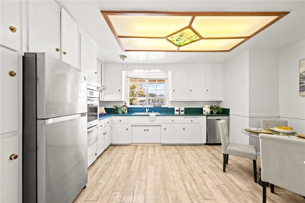 Additional image 15 of 1361 N 3rd Ave, Upland, CA 91786