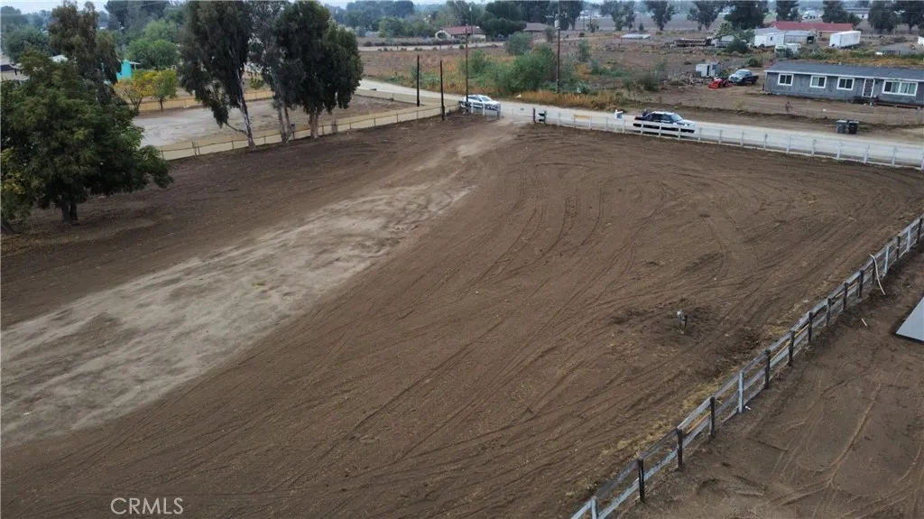 Additional image 29 of 31433 Meadow Blossom Rd, Nuevo, CA 92567