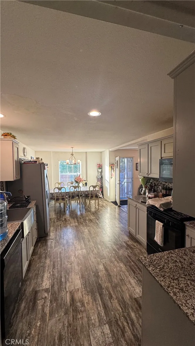 Additional image 33 of 12700 Elliott Avenue Unit 516, El Monte, CA 91732