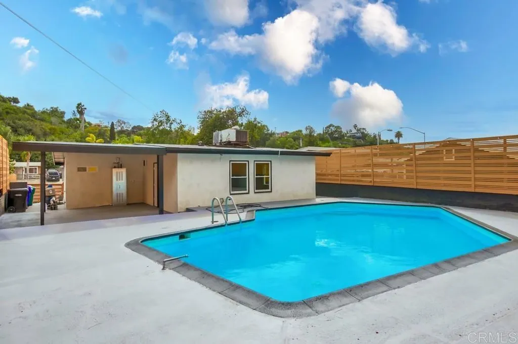 Additional image 31 of 5610 Streamview Drive, San Diego, CA 92105