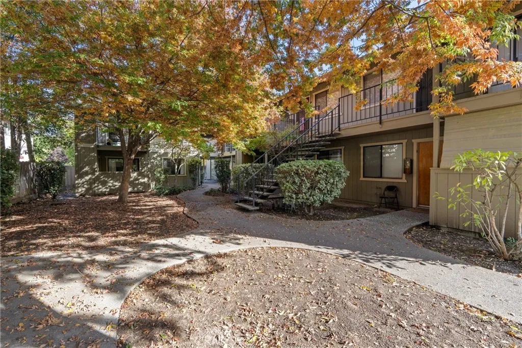 Additional image 44 of 1244 Magnolia Ave Unit 9, Chico, CA 95926