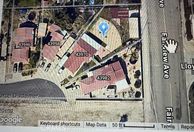 Additional image 90 of 43970 Moonlighting Dr, Hemet, CA 92544