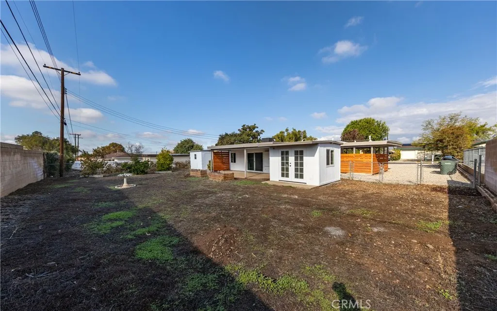 Additional image 39 of 181 Fisher Court, Calimesa, CA 92320