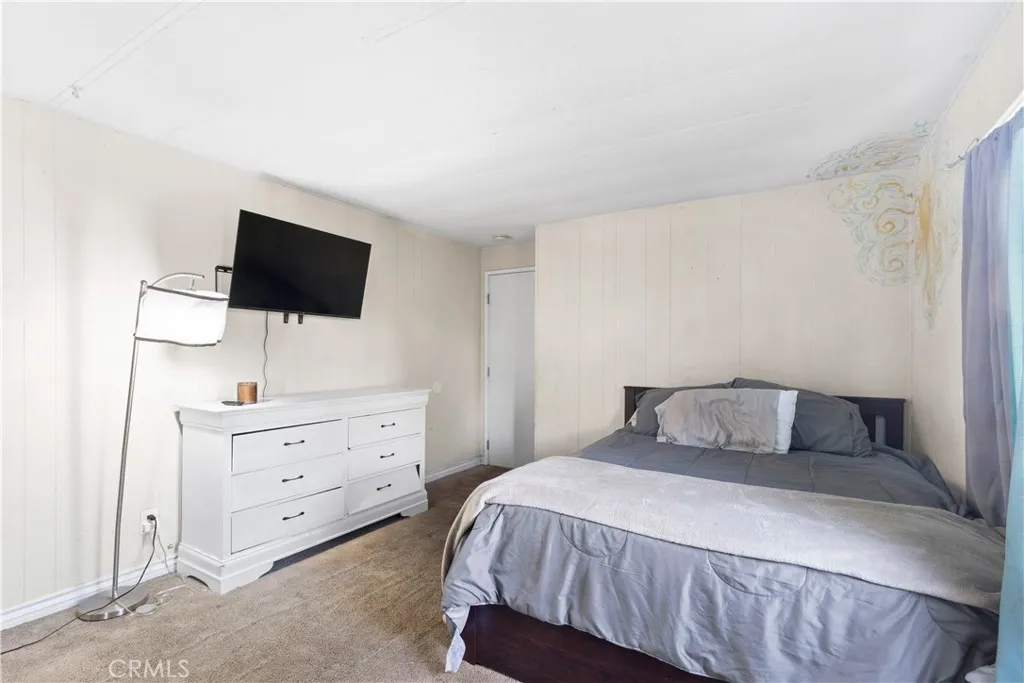 Additional image 67 of 19078 Monterey St, Hesperia, CA 92345