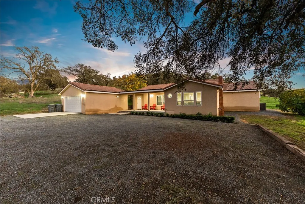 Additional image 33 of 18804 Auberry Road, Clovis, CA 93619