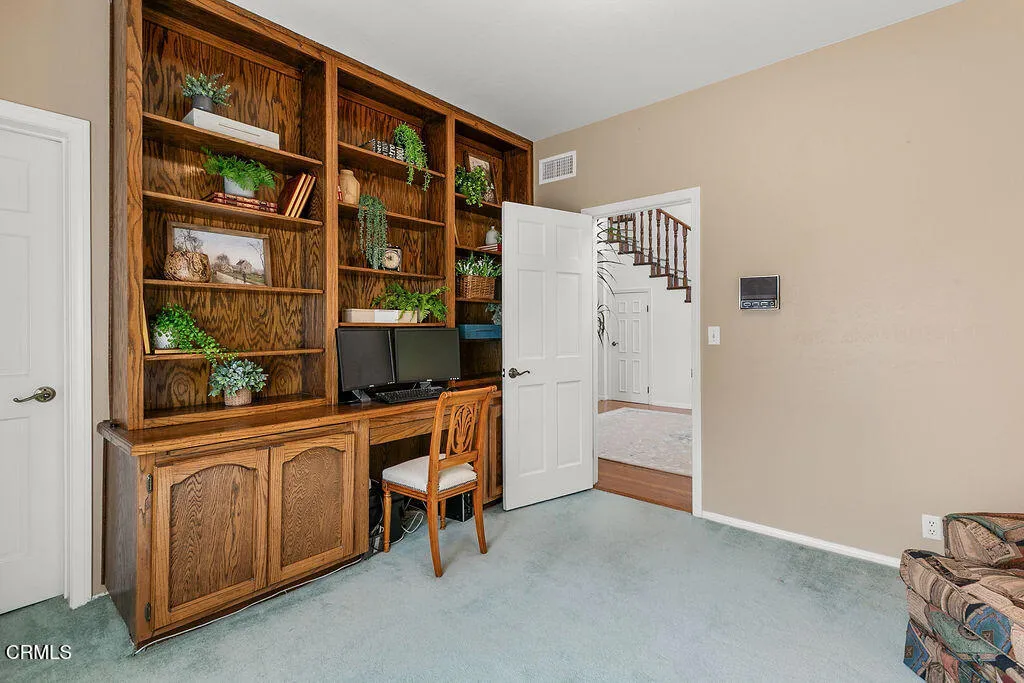 Additional image 84 of 259 Valley Vista Drive, Camarillo, CA 93010