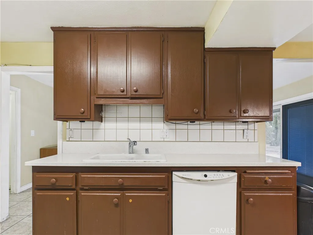 Additional image 36 of 1875 N Shattuck Pl, Orange, CA 92865