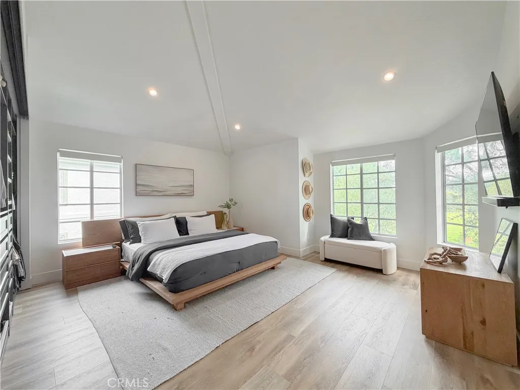 Additional image 38 of 958 Misty Canyon Ave, Westlake Village, CA 91362