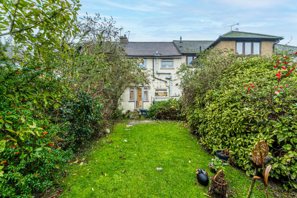 Additional image 10 of Peters Avenue, London Colney, St. Albans, Hertfordshire, AL2