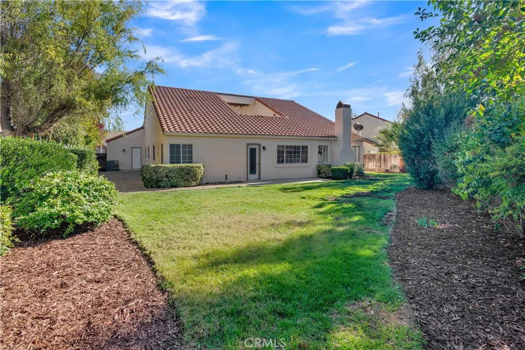 Additional image 35 of 603 Cool Valley Rd, Paso Robles, CA 93446