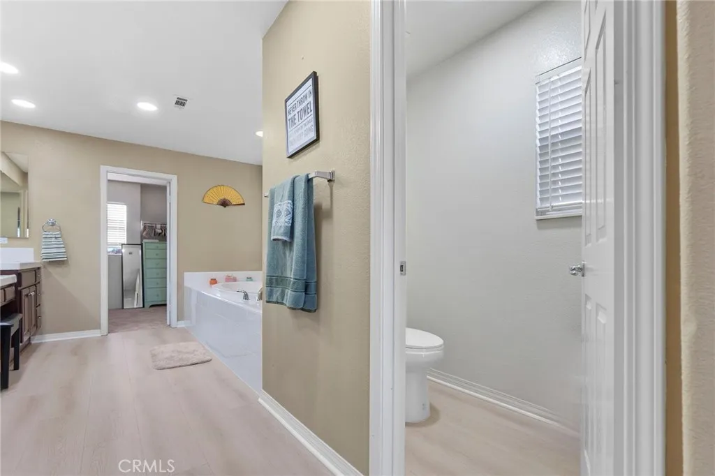 Additional image 66 of 39396 Shree Rd, Temecula, CA 92591