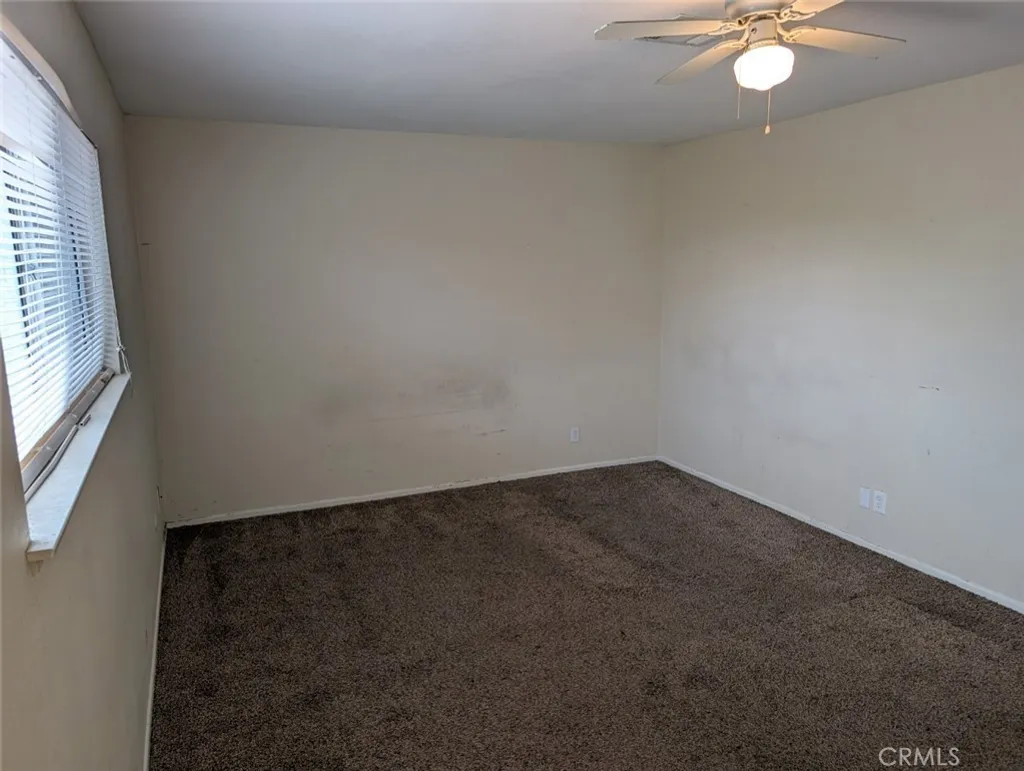 Additional image 15 of 2939 E Avenue R10, Palmdale, CA 93550