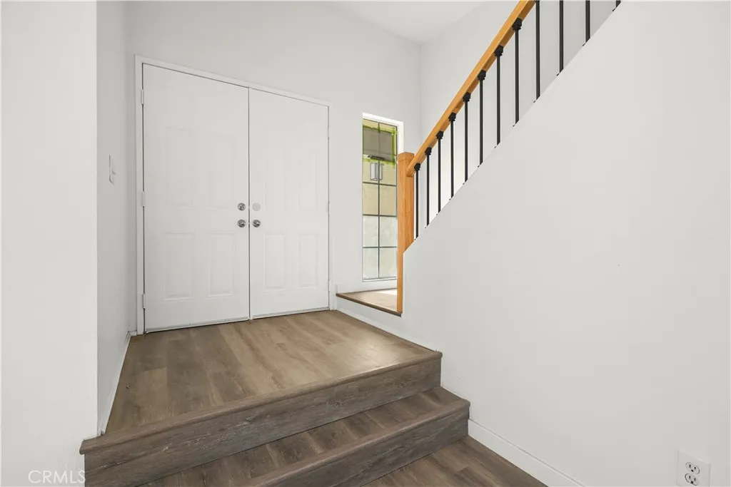 Additional image 63 of 3039 Conestoga Canyon Rd, Palmdale, CA 93550