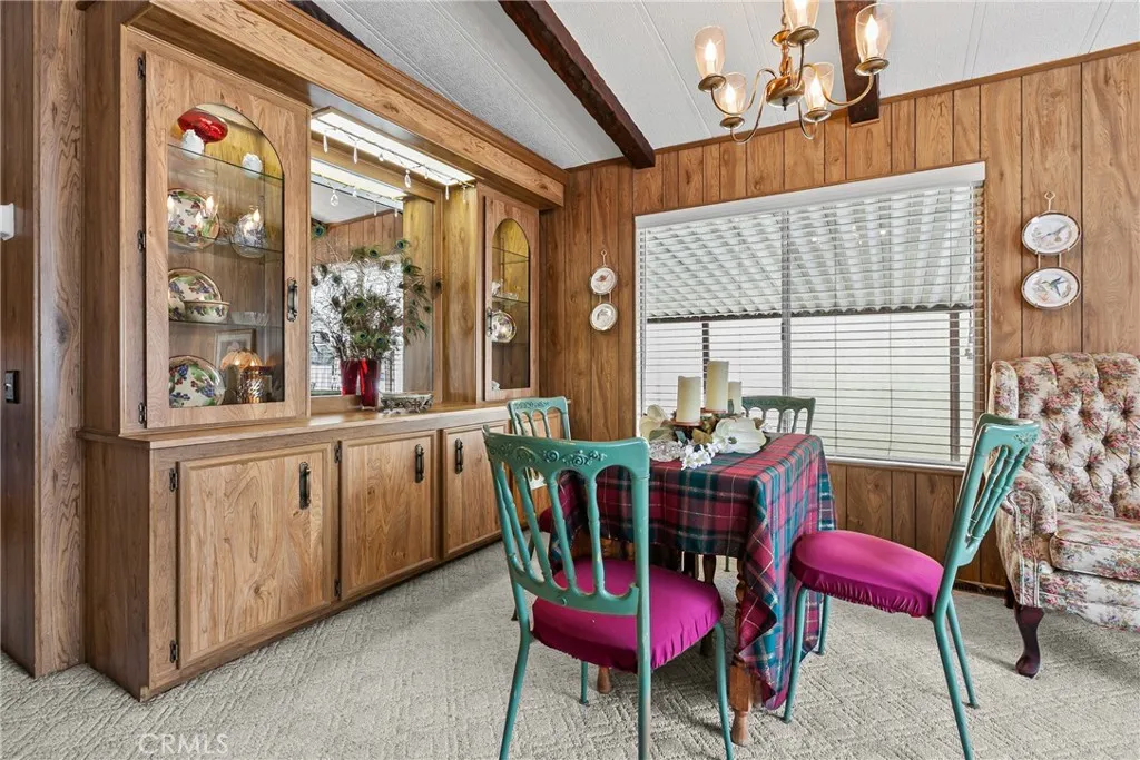 Additional image 8 of 10025 El Camino Real Unit 59, Atascadero, CA 93422