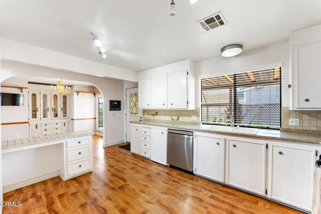 Additional image 69 of 75 Poinsettia Gardens Drive, Ventura, CA 93004