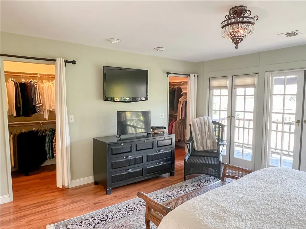 Additional image 32 of 2323 E Hills St Unit 57, Bakersfield, CA 93306