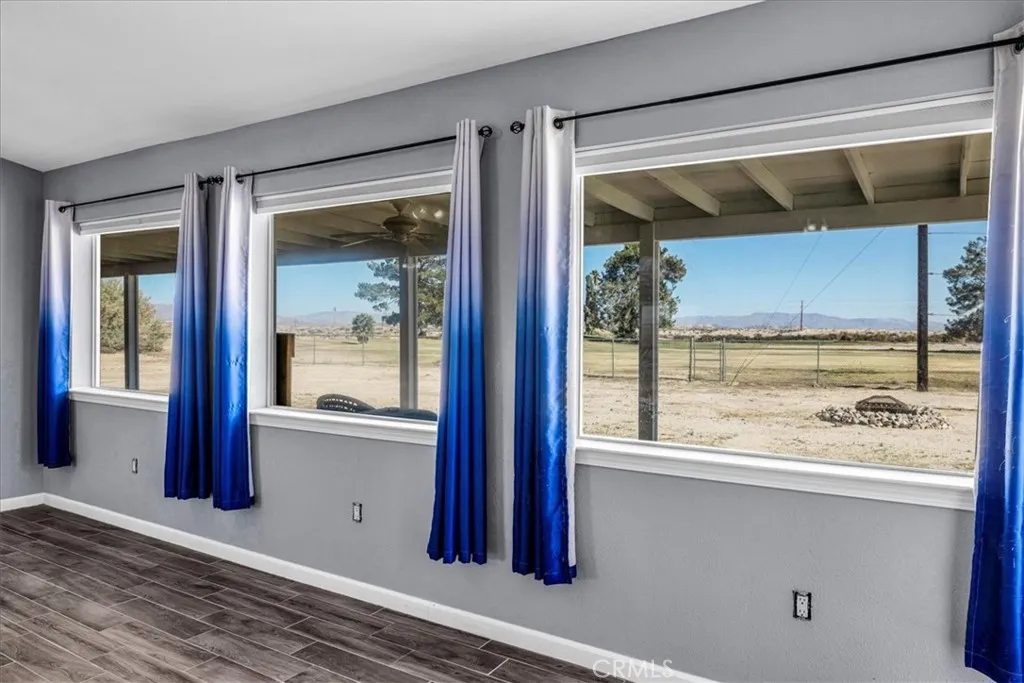 Additional image 58 of 4623 Saddlehorn Road, 29 Palms, CA 92277