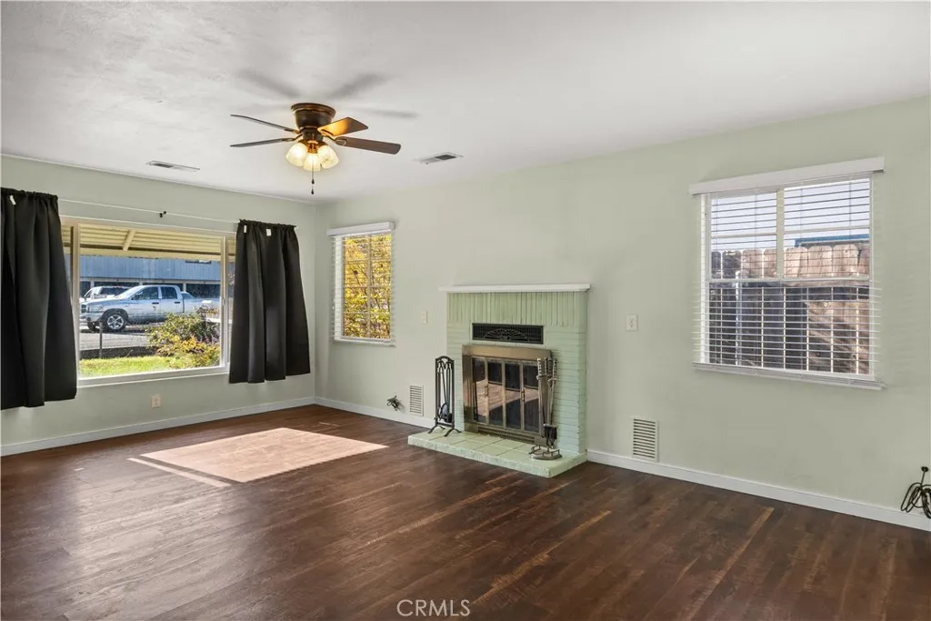 Additional image 42 of 113 E Swift Street, Orland, CA 95963