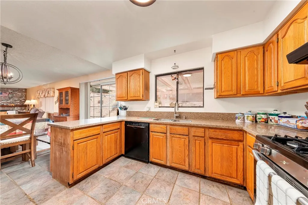 Additional image 23 of 31741 Lake Meadow Rd, Acton, CA 93510