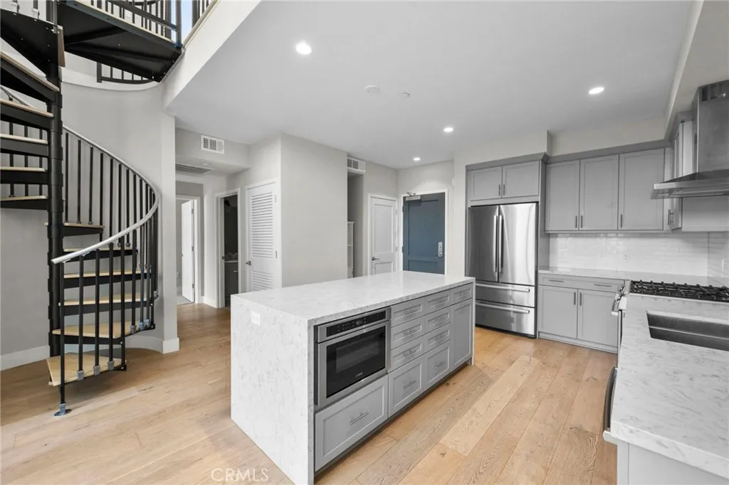 Additional image 49 of 1920 S Pacific Coast Ave Unit 314, Redondo Beach, CA 90277